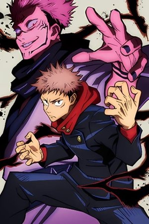 Jujutsu Kaisen (TV) Recap