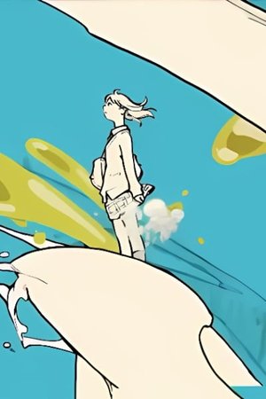 Hungry Days: Are You Hungry?